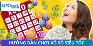 xo so sieu toc
