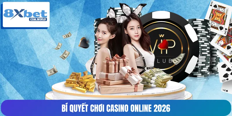 Chiến lược giúp làm chủ cuộc chơi trong kỷ nguyên số